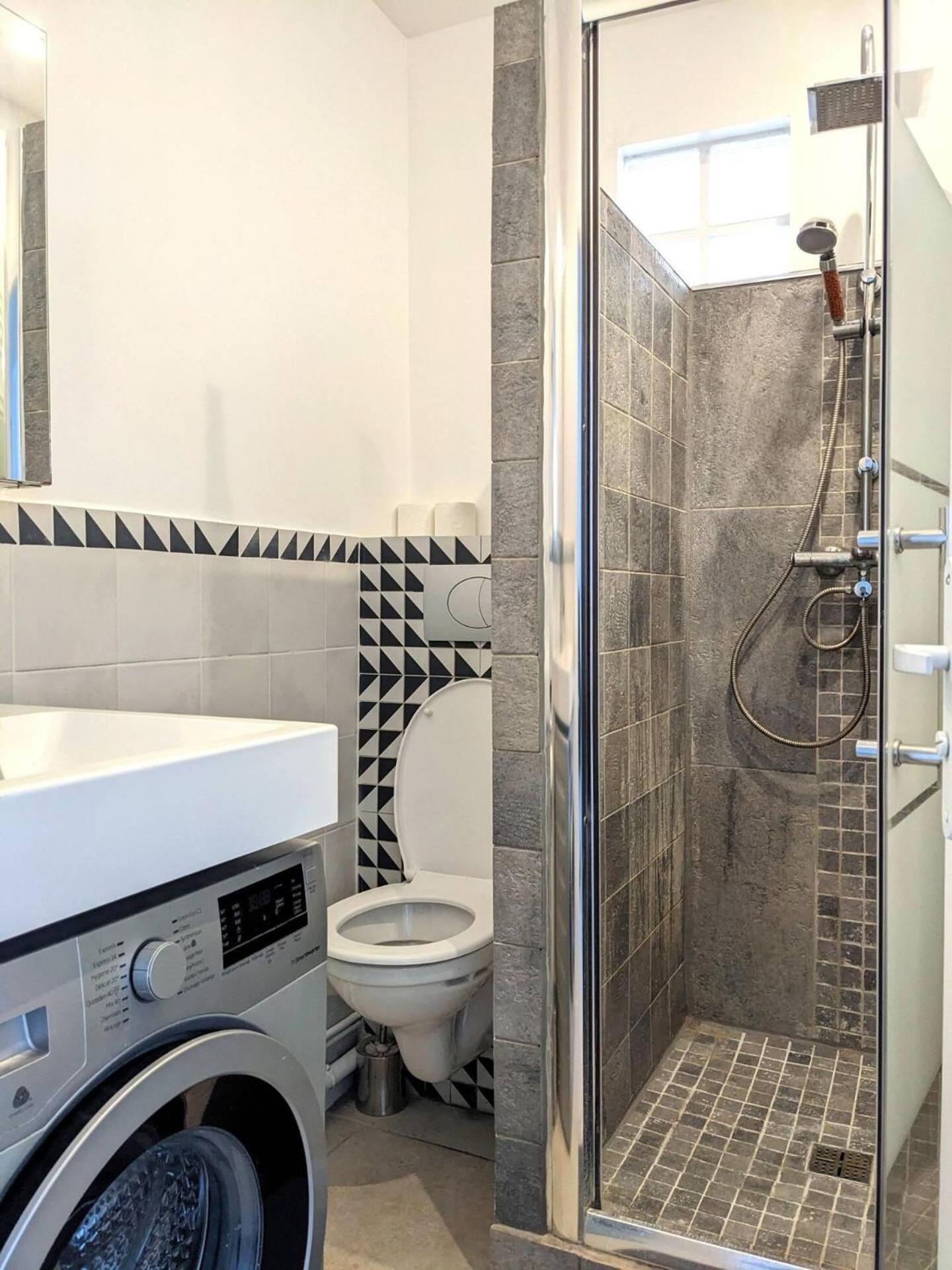 Apartment Maison Renovee Avec Jardinet Pres Paris 5 Minutes Du Metro *