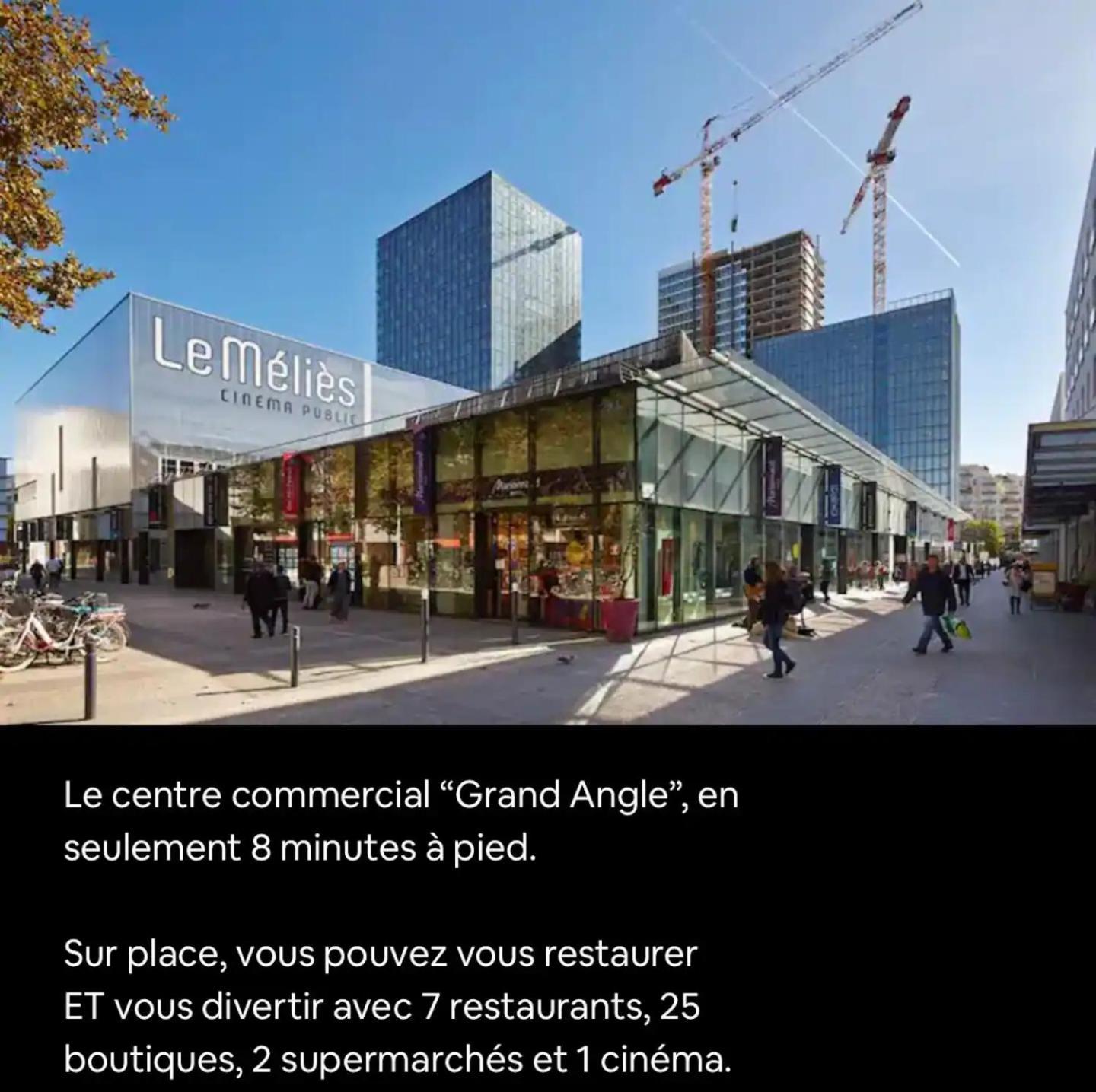 Apartment Maison Renovee Avec Jardinet Pres Paris 5 Minutes Du Metro
